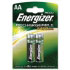 Energizer HR-6 (626178)